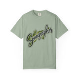 Sonographer Graphic T-Shirt