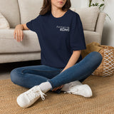 Sonographer Life – T-Shirt