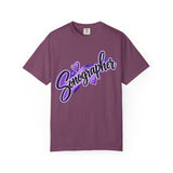 Sonographer Graphic T-Shirt