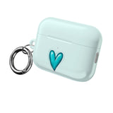 Sonographer Heart | AirPods & AirPods Pro Protective Case