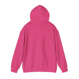 So Good It Hertz™ Unisex Heavy Blend™ Hooded Sweatshirt