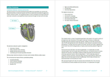 iHeartEcho™ Adult Echocardiography Workbook