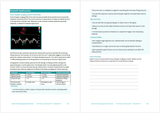 iHeartEcho™ Adult Echocardiography Workbook