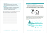 iHeartEcho™ Adult Echocardiography Workbook