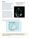 iHeartEcho™ Advanced Cardiac Sonographer ACS Workbook