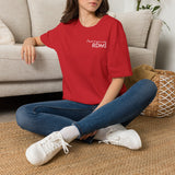 Sonographer Life – T-Shirt