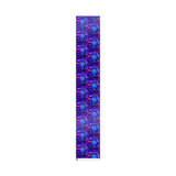 Sonographers After Dark™ Wrapping Papers