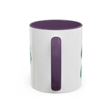 Sonographer Coffee Mug