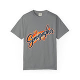 Sonographer Graphic T-Shirt