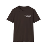 Sonographer Life – T-Shirt