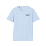 Sonographer Life – T-Shirt
