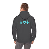 SonoSquad – Sonographer Hoodie