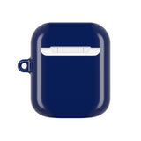 Heartbeat AirPods Case