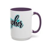 Sonographer Coffee Mug