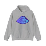 So Good It Hertz™ Unisex Heavy Blend™ Hooded Sweatshirt