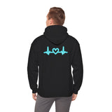 SonoSquad – Sonographer Hoodie