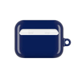 Heartbeat AirPods Case