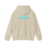 SonoSquad – Sonographer Hoodie