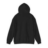 256 Shades of Gray Hoodie