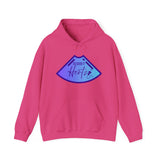 So Good It Hertz™ Unisex Heavy Blend™ Hooded Sweatshirt