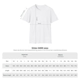 Sonographer Life – T-Shirt