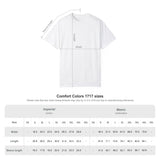 Sonographer Graphic T-Shirt