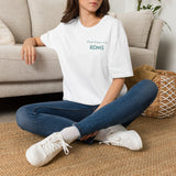 Sonographer Life – T-Shirt