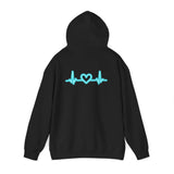 SonoSquad – Sonographer Hoodie