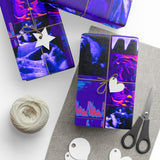 Sonographers After Dark™ Wrapping Papers