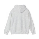 So Good It Hertz™ Unisex Heavy Blend™ Hooded Sweatshirt