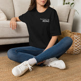 Sonographer Life – T-Shirt