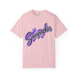 Sonographer Graphic T-Shirt