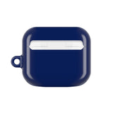 Heartbeat AirPods Case