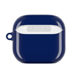 Heartbeat AirPods Case