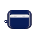 Heartbeat AirPods Case