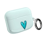Sonographer Heart | AirPods & AirPods Pro Protective Case