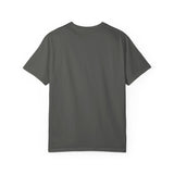 Sonographer Graphic T-Shirt
