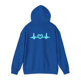 SonoSquad – Sonographer Hoodie
