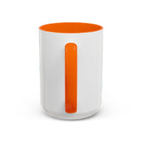 Sonographer Coffee Mug