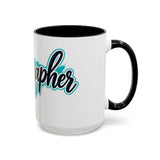 Sonographer Coffee Mug