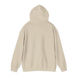 So Good It Hertz™ Unisex Heavy Blend™ Hooded Sweatshirt