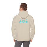 SonoSquad – Sonographer Hoodie