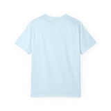 Sonographer Graphic T-Shirt