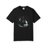 iHeartEcho™ Comfort T-Shirt