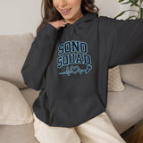 SonoSquad – Sonographer Hoodie