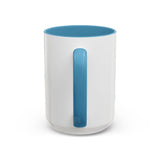 Sonographer Coffee Mug