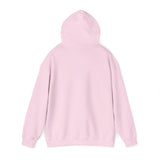 256 Shades of Gray Hoodie