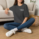 Sonographer Life – T-Shirt