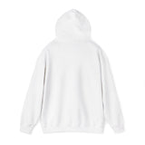 So Good It Hertz™ Unisex Heavy Blend™ Hooded Sweatshirt