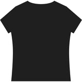 iHeartEcho™ Re-Tee V-Neck